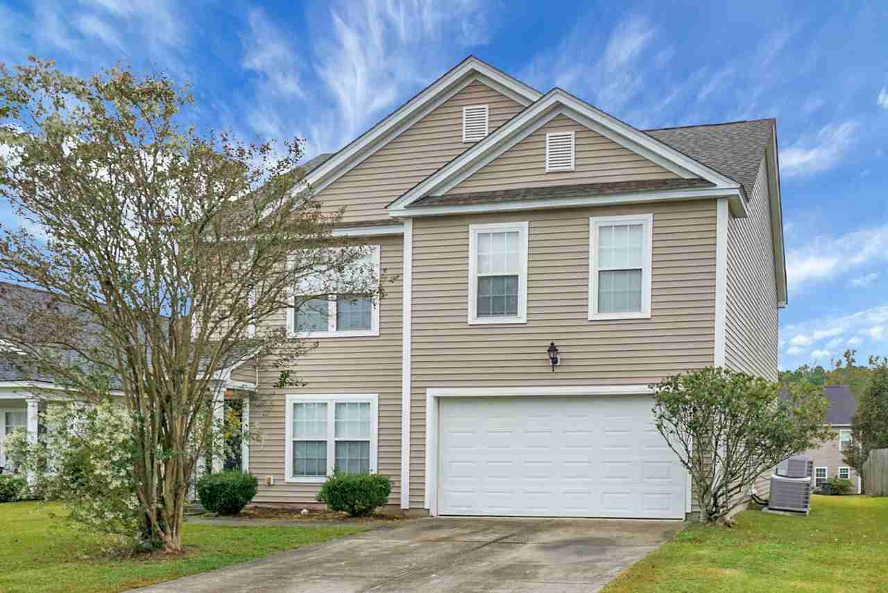 124 Larkspur Dr #1 - Photo 4 of 50