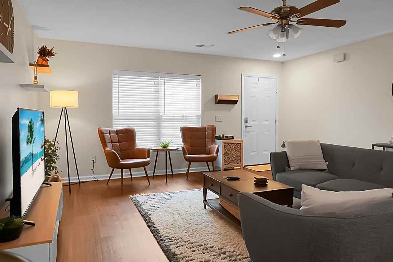 124 Larkspur Dr #1 - Photo 7 of 50