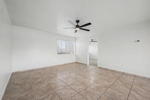 featured image of 16624 E Palisades Blvd #102