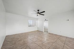 16624 E Palisades Blvd #102 - Photo 1 of 1