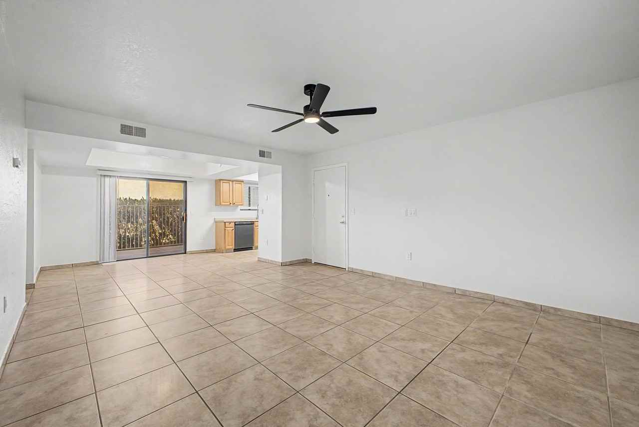 16624 E Palisades Blvd #102 - Photo 2 of 27
