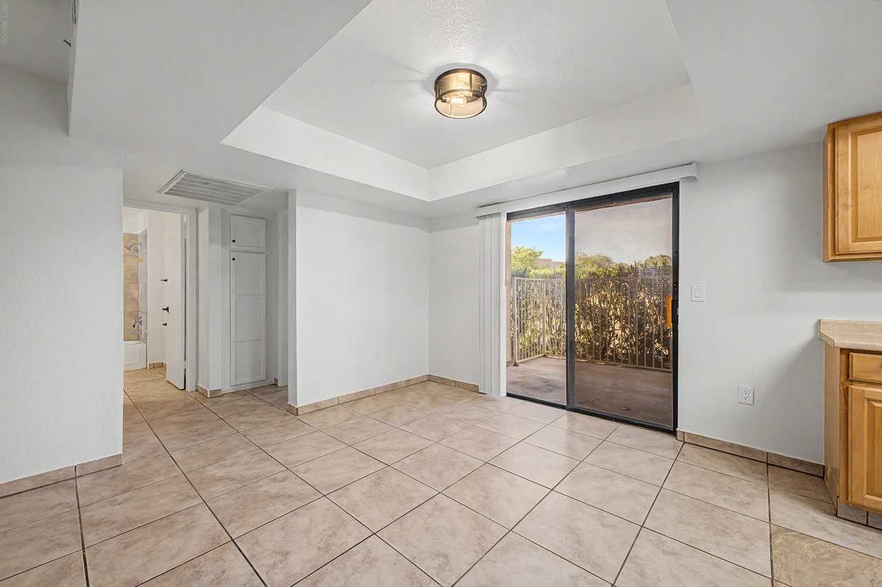 16624 E Palisades Blvd #102 - Photo 4 of 27