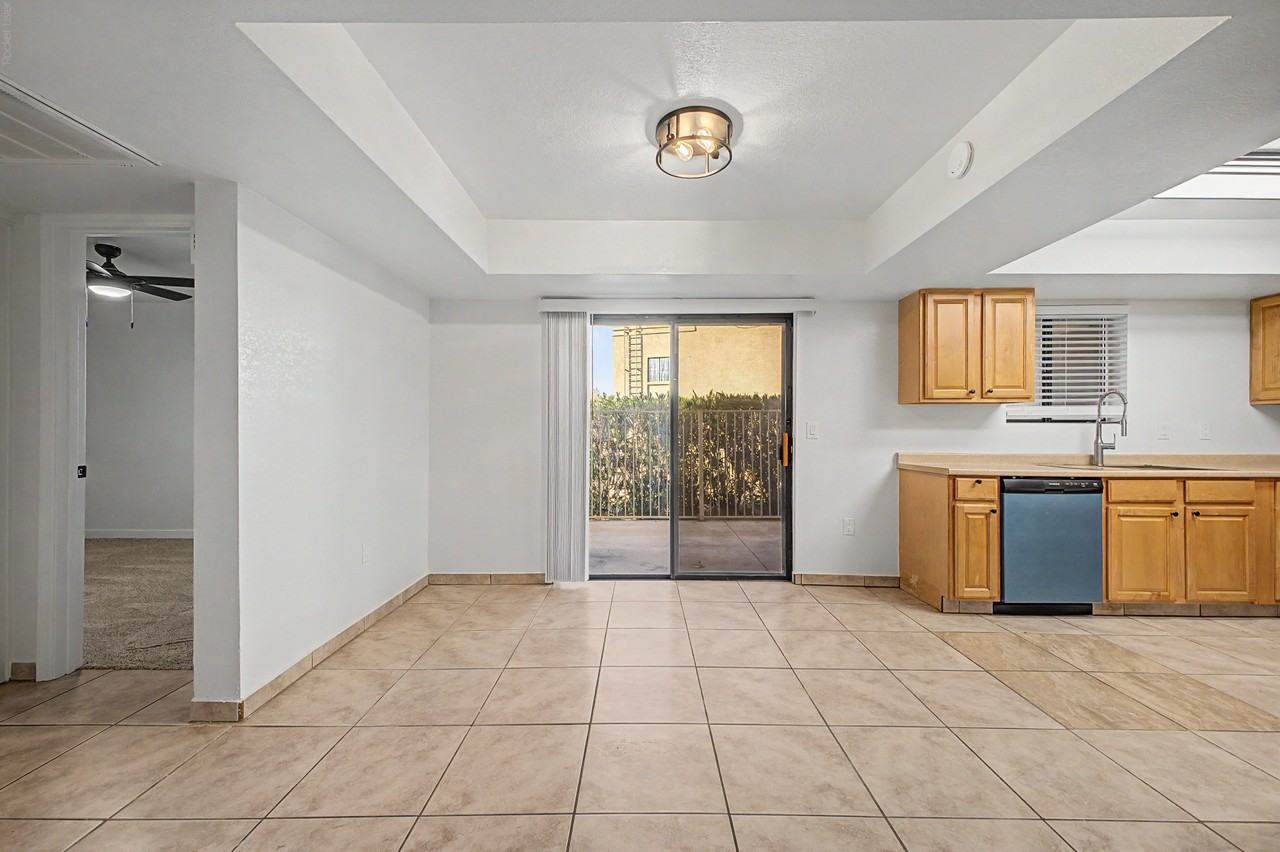 16624 E Palisades Blvd #102 - Photo 7 of 27