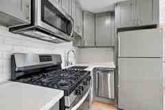 1911 South Palm Grove Avenue #4 - Photo 1 of 1