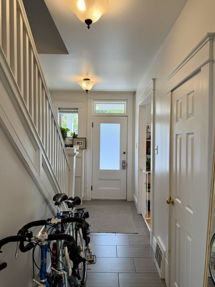 115 Queen Mary Street - Photo 6 of 10