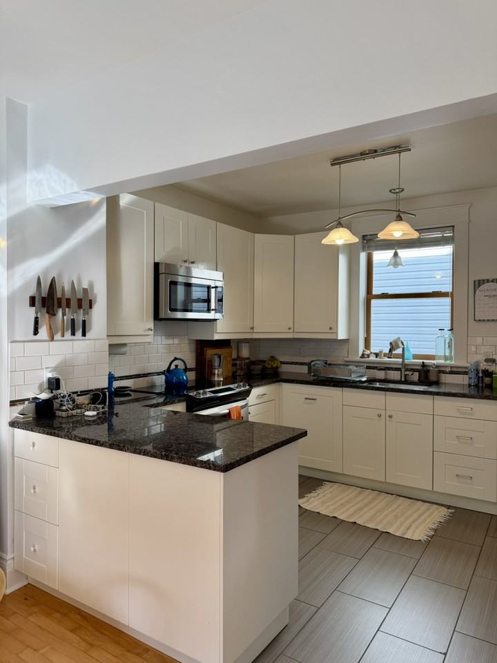 115 Queen Mary Street - Photo 5 of 10