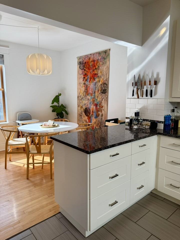 115 Queen Mary Street - Photo 4 of 10