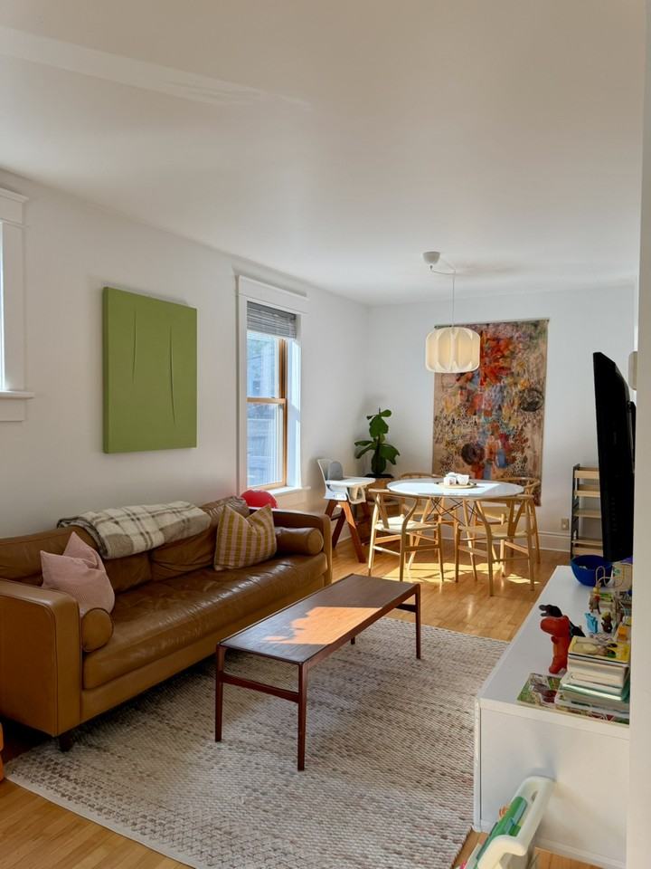 115 Queen Mary Street - Photo 3 of 10