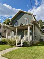 115 Queen Mary Street - Photo 1 of 1