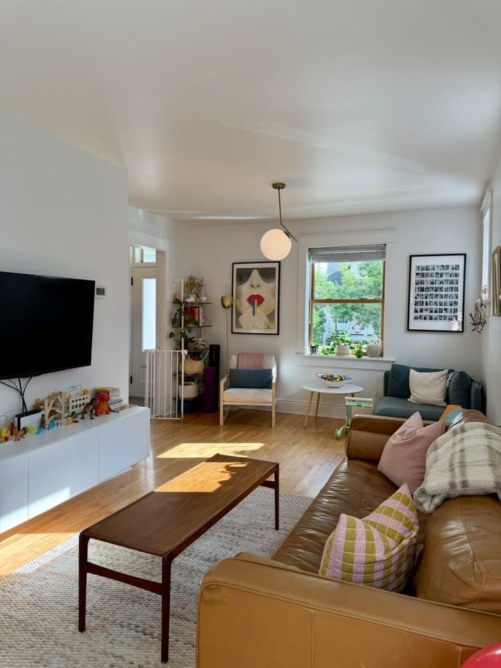 115 Queen Mary Street - Photo 2 of 10