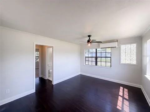 3225 Cleveland Heights Boulevard - Photo 4 of 8
