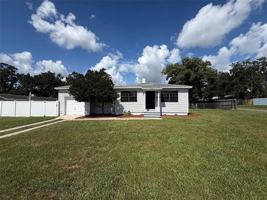 featured image of 3225 Cleveland Heights Boulevard