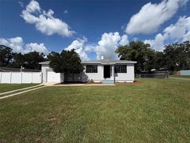 3225 Cleveland Heights Boulevard - Photo 1 of 1