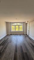 featured image of 1631 S California Ave