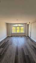 1631 S. California Ave - Photo 1 of 1