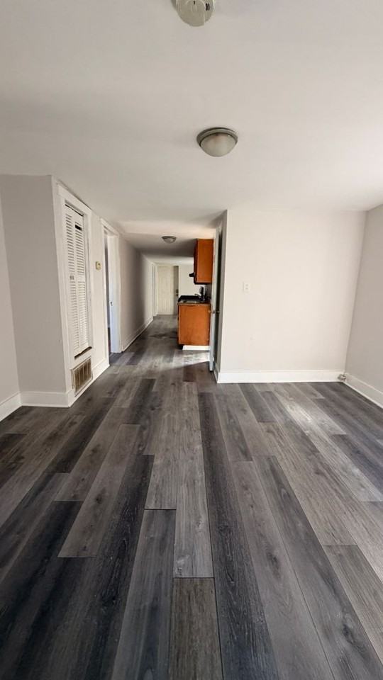 1631 S. California Ave - Photo 5 of 34
