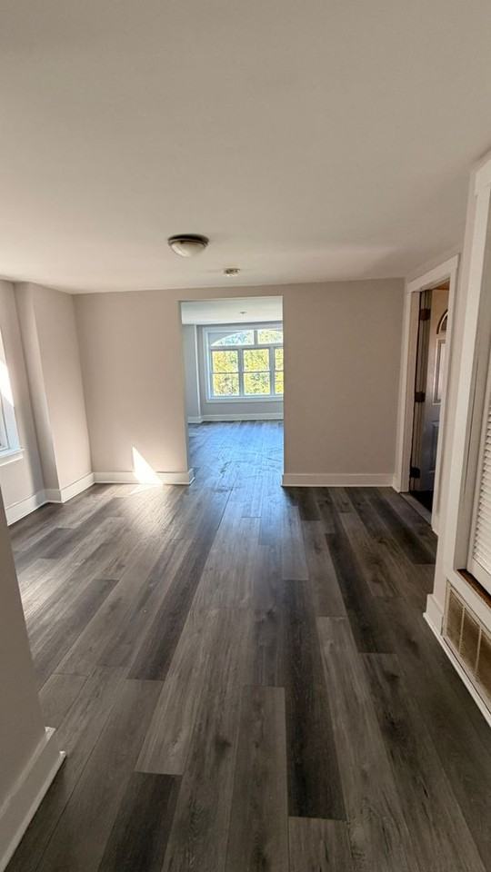 1631 S. California Ave - Photo 7 of 34