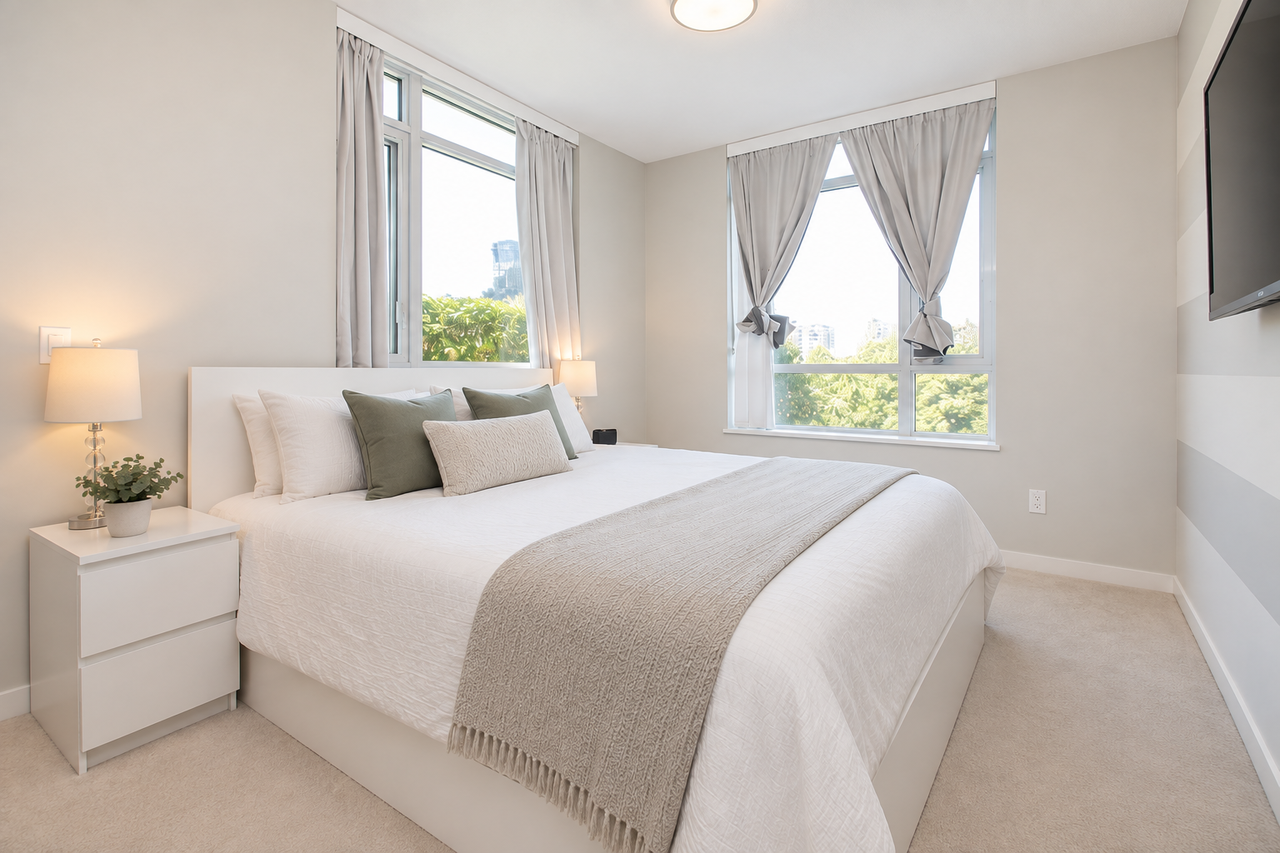 7388 Gollner Avenue #1205 - Photo 6 of 12