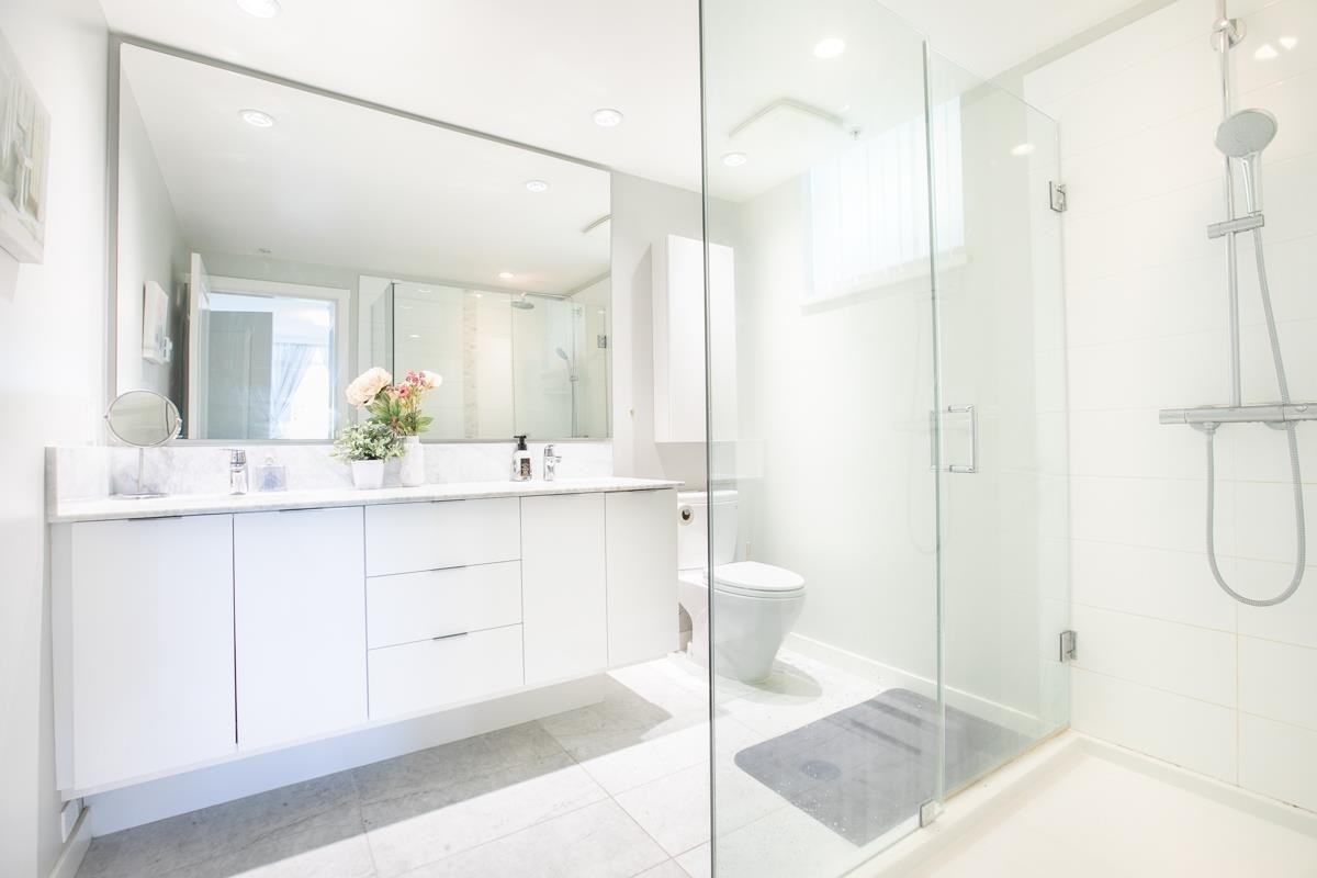 7388 Gollner Avenue #1205 - Photo 7 of 12