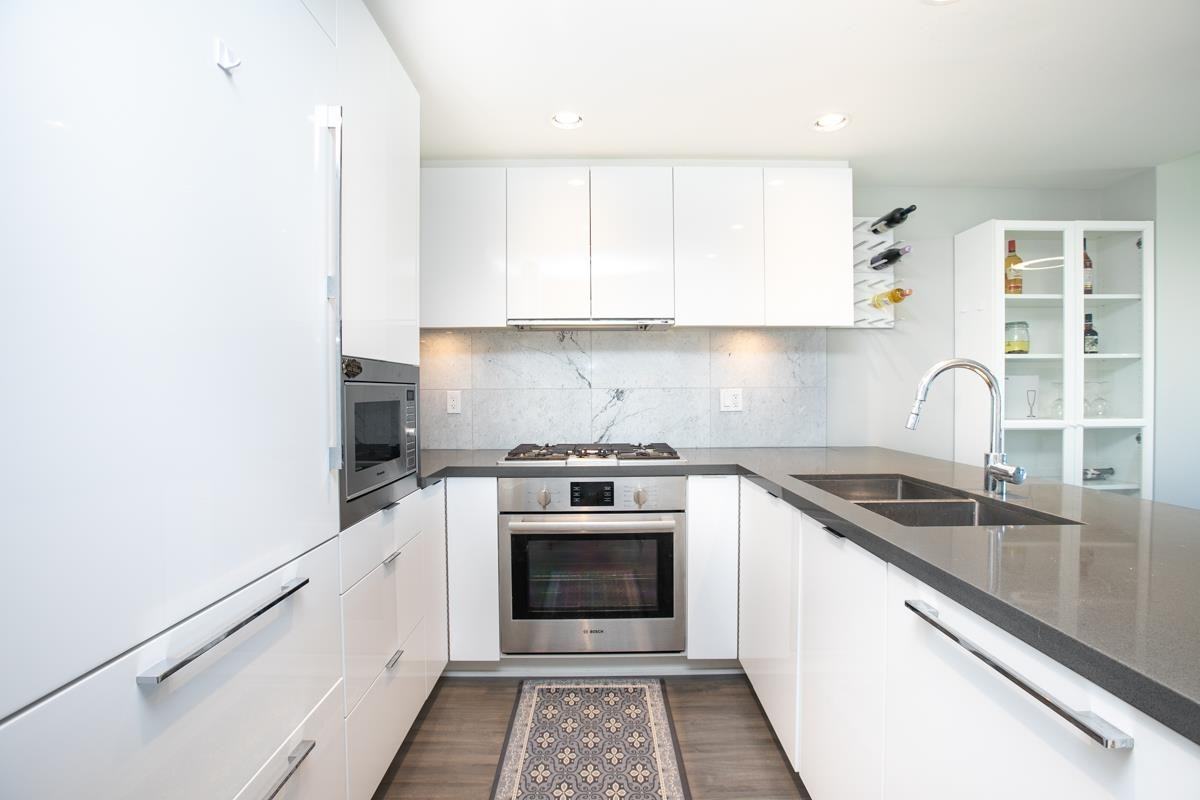 7388 Gollner Avenue #1205 - Photo 4 of 12