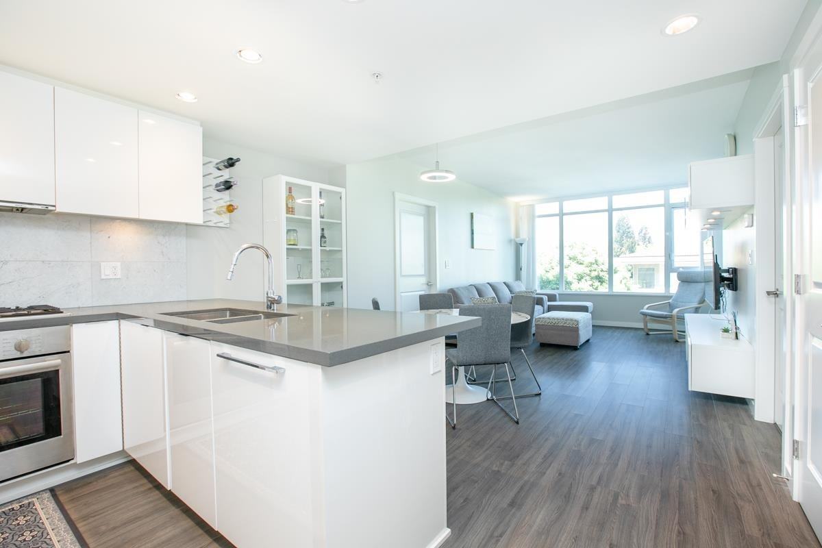 7388 Gollner Avenue #1205 - Photo 5 of 12