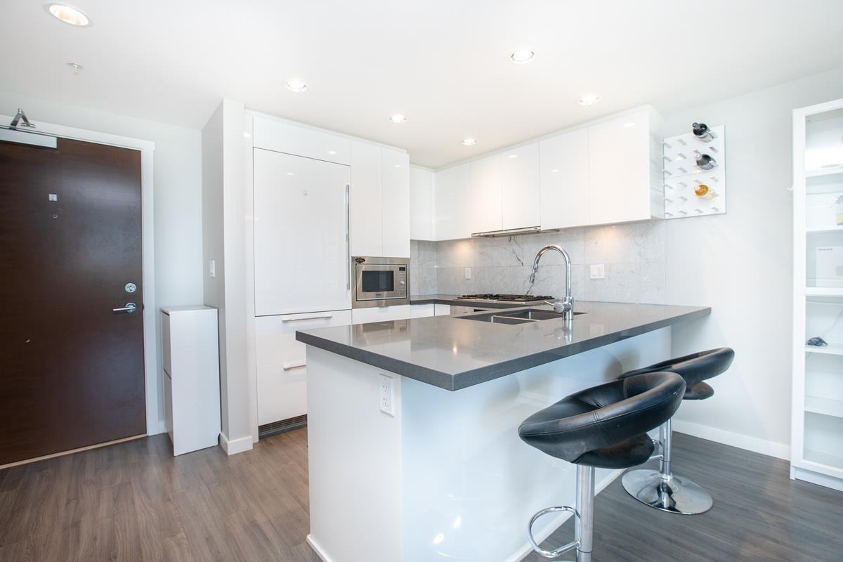 7388 Gollner Avenue #1205 - Photo 3 of 12