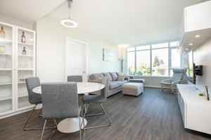 featured image of 7388 Gollner Avenue #1205