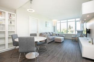 7388 Gollner Avenue #1205 - Photo 1 of 1
