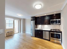 40 Harrison St - Photo 1 of 1