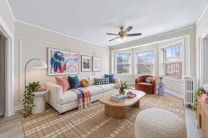 featured image of 4961 Laclede Ave