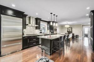 featured image of 4560 West 5th Avenue