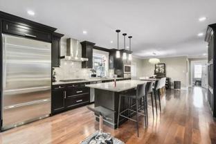 4560 West 5th Avenue - Photo 1 of 1