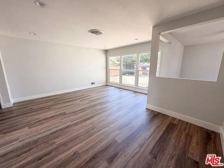 8015 Aldea Avenue - Photo 4 of 10