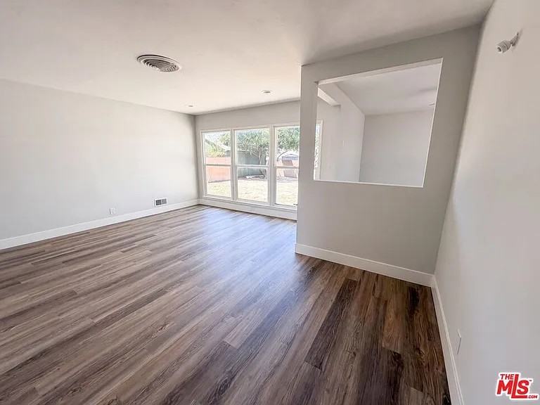 8015 Aldea Avenue - Photo 5 of 10