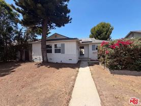 8015 Aldea Avenue - Photo 1 of 1