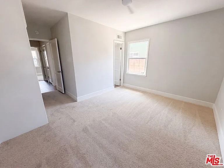 8015 Aldea Avenue - Photo 7 of 10