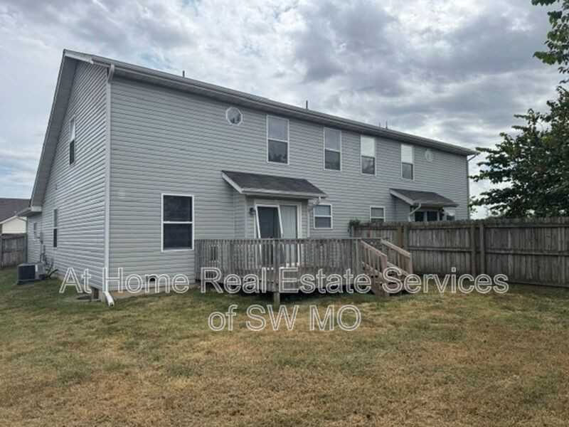 4303 N Jenni Ct - Photo 6 of 36