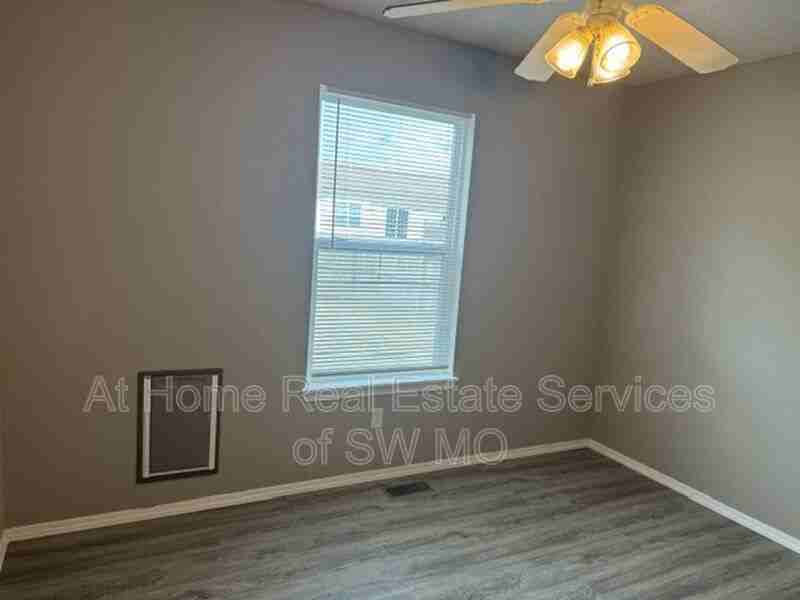 4303 N Jenni Ct - Photo 7 of 36