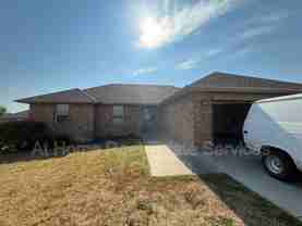 5570 W Sugar Pine Dr - Photo 1 of 1