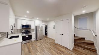 12451 Grdn-12451 47 Street Nw - Photo 1 of 1