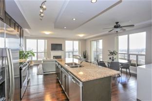 330 Ridout St N - Photo 1 of 1