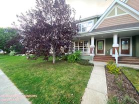 7503 22 Ave Sw - Photo 1 of 1