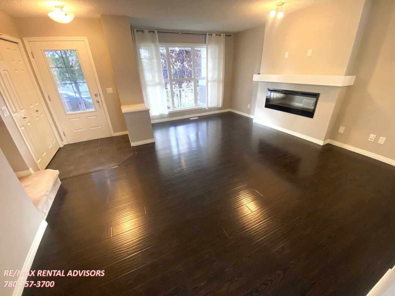 7503 22 Ave Sw - Photo 7 of 28
