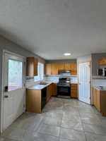 featured image of 671 Taradale Dr Ne