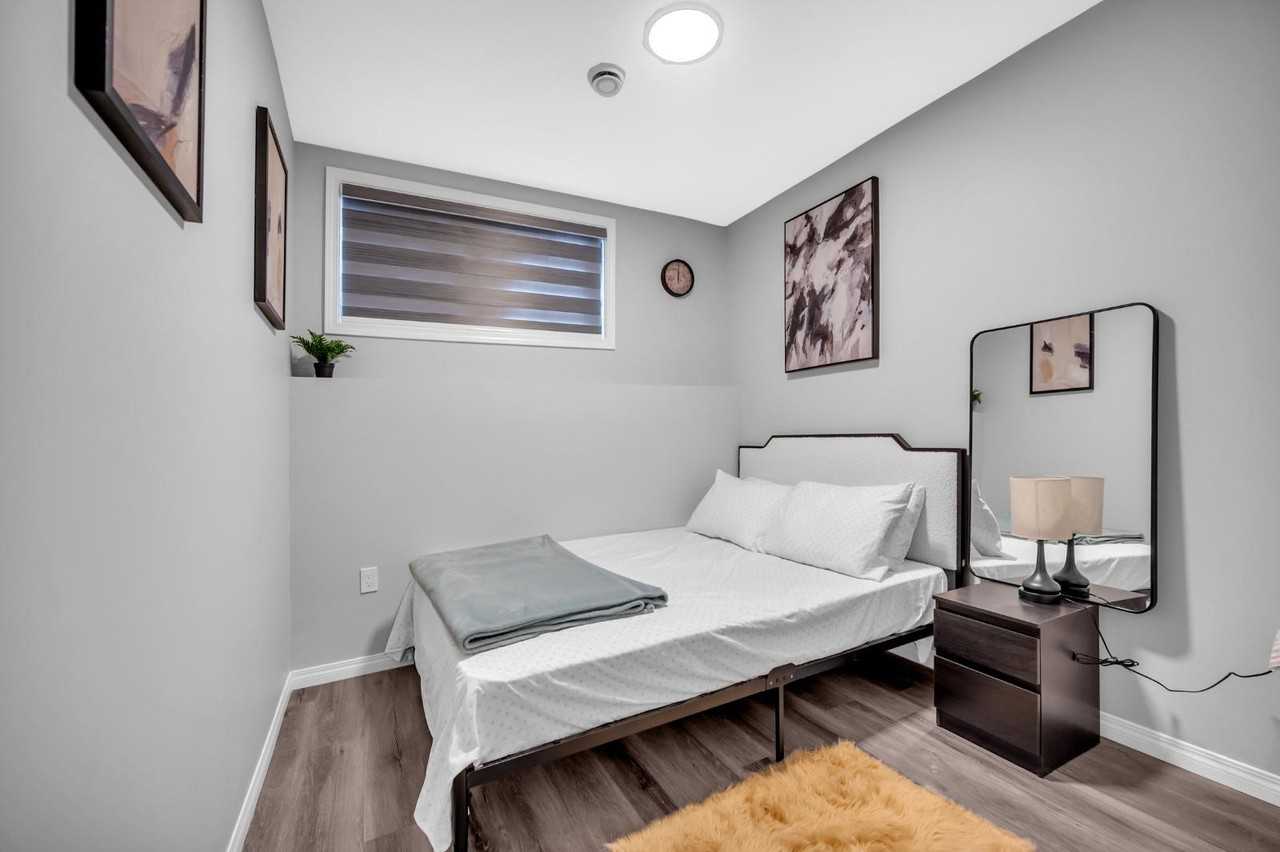 124 Savanna Gdns Ne - Photo 5 of 5