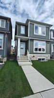 featured image of 332 Hotchkiss Dr Se
