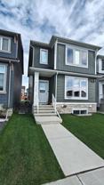 332 Hotchkiss Dr Se - Photo 1 of 1