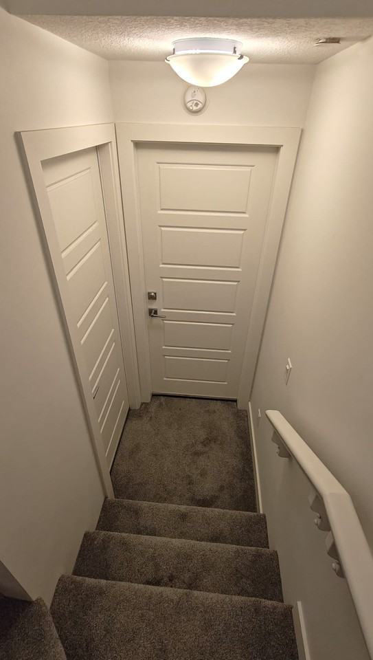 332 Hotchkiss Dr Se - Photo 4 of 14