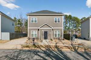 featured image of 425 Centerfield Dr