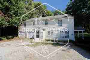 featured image of 116 S Maple St